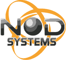 Nod Systems